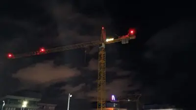 Galerieaufnahme 05