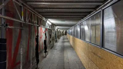 Galerieaufnahme 18