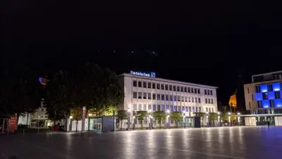 Galerieaufnahme 24
