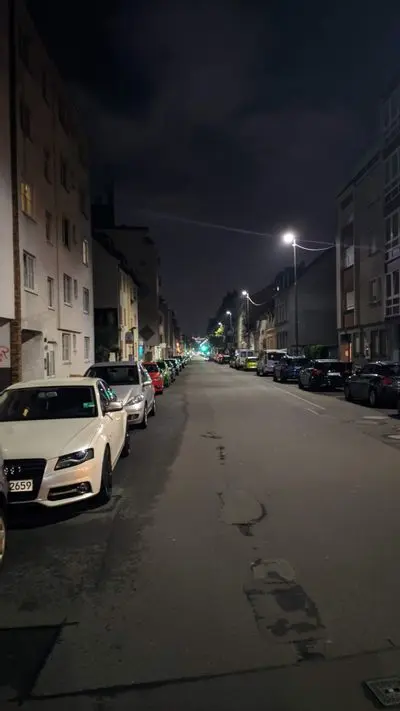 Galerieaufnahme 28