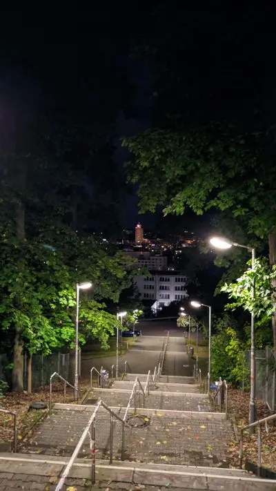 Galerieaufnahme 30