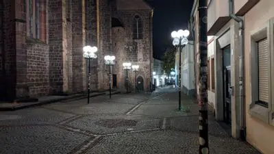 Galerieaufnahme 38