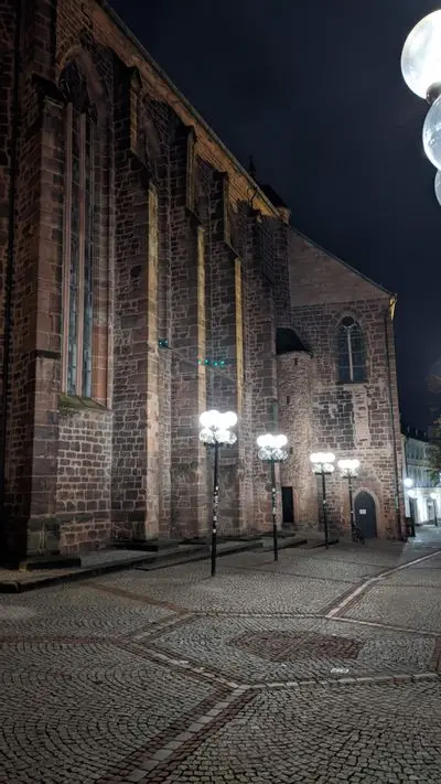 Galerieaufnahme 39