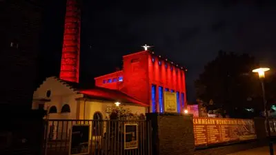Galerieaufnahme 41