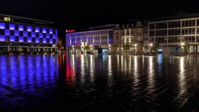 Galerieaufnahme 45
