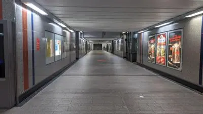 Galerieaufnahme 53