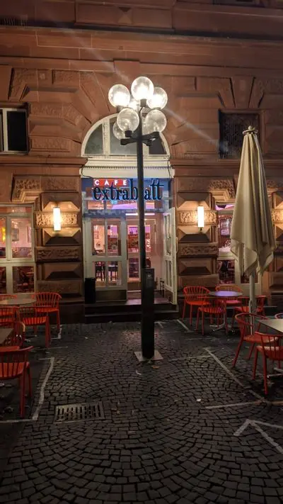 Galerieaufnahme 68