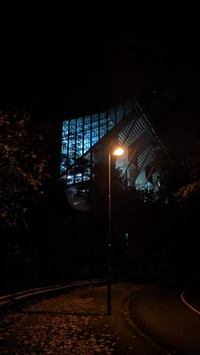 Galerieaufnahme 72