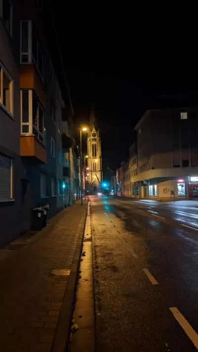 Galerieaufnahme 73