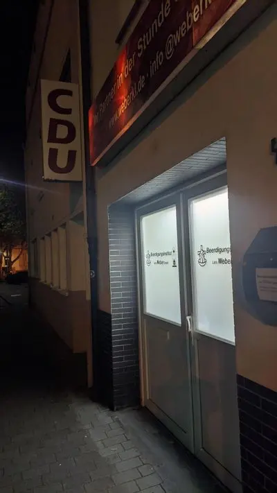 Galerieaufnahme 75