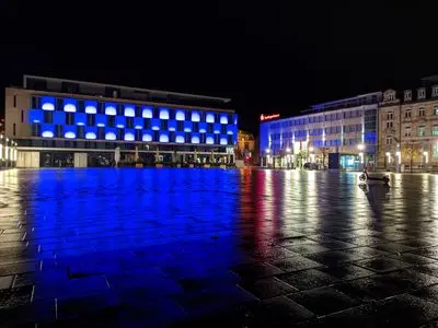 Galerieaufnahme 76